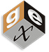 GEX Document Library